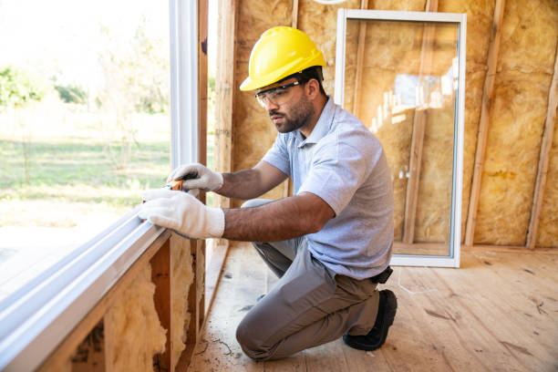 Reliable Wilton Center, CT Insulation Contractor Solutions
